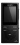 Sony Walkman NW-E394