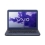Sony VAIO EG2 Series VPCEG25FX/L 14-Inch Laptop (Midnight Blue)