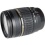 Tamron AF18-250mm F/3.5-6.3 Di II LD