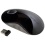 Targus Wireless Comfort Laser Mouse