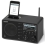 TerraTec Noxon iRadio
