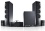 Teufel Audio Theater 500 Mk2 &quot;5.1-Set Cinema&quot; ( 102941001 )