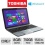 TOSHIBA S855-S5378