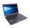 Toshiba Satellite R845