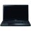 Toshiba Satellite Pro C650 / C650D