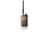 Uniden&reg; BC246T 2500-Channel Trunking Radio Scanner