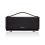 Veho - Grey m-6 mode retro wireless portable bluetooth speaker