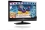 ViewSonic VT2430 24-Inch 1080p LCD HDTV