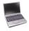 Sony VAIO VGN-S150 Laptop (1.60 GHz Pentium M (Centrino),  512 MB RAM, 60 GB Hard Drive, DVD/CD-RW Drive)