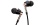 1more Triple Driver In-Ear