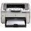 HP LaserJet P1006