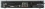 Samsung SIR-TS160 DTV/DirecTV receiver &amp; SIR-T151 DTV receiver