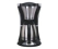 Black &amp; Decker TCM830 10-Cup Coffee Maker