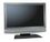 Toshiba 23HL85 23-Inch Flat Panel LCD HDTV