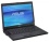 ASUS B80A