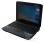 Acer Aspire 2930