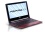 Acer Aspire One 533