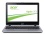 Acer Aspire V3 (13.3-Inch, 2016) Series