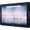 Acer Iconia One B3-A30