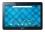 Acer Iconia One B3-A10