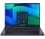 Acer TravelMate P4 TMP416 (16-Inch, 2023)