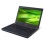 Acer Travelmate P643 / TMP643