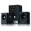 Acoustic Audio AA2102