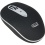 Adesso iMouse S100 Bluetooth Mini Mouse