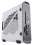Alienware DHS-301