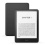 Amazon Kindle Paperwhite (2024)