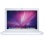 Apple MacBook (2.0GHz, 13-inch, black)