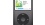 Apple iPod classic (3rd Gen, 2003)