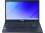 Asus VivoBook E410 (14-Inch, 2020)