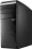Asus M51AD-DE020S Desktop-PC (Intel Core i7-4770, 3,4GHz, 8GB RAM, 1TB HDD, Win 8)
