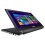 Asus Transformer Book Flip TP550LA