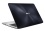 Asus Vivobook R558 (15.6-Inch, 2017)