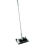 BISSELL Perfect Sweep Turbo 2880 - Electric broom - blue