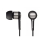Beyer Dynamic DTX 100 SW Premium in Ear Buds (Black)