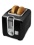 Black &amp; Decker 2-Slice Bread and Bagel Toaster