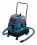 BOSCH Professional POWER-BAG BOSCH GAS50 SBMB07K /set 5