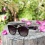 Bose Frames Soprano