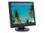 CTL 190Lx Black 19&quot; 12ms LCD Monitor 250 cd/m2 500:1 Built-in Speakers