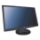 Brand New CTL Wide Screen LCD Monitor 20&quot; Black