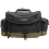 Canon Deluxe Gadget Bag 10EG