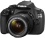 Canon EOS 1200D / Rebel T5 / Kiss X70