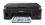 Canon Pixma G3200 Wireless MegaTank All-in-One Printer