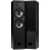 Dayton Audio T652 Dual 6-1/2&quot; 2-Way Tower Speaker Pair