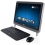 Dell Inspiron ONE 2205