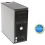 Dell Optiplex 755SFF