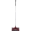 Dirt Devil BD20020 Power Sweep Cordless Sweeper (Red)